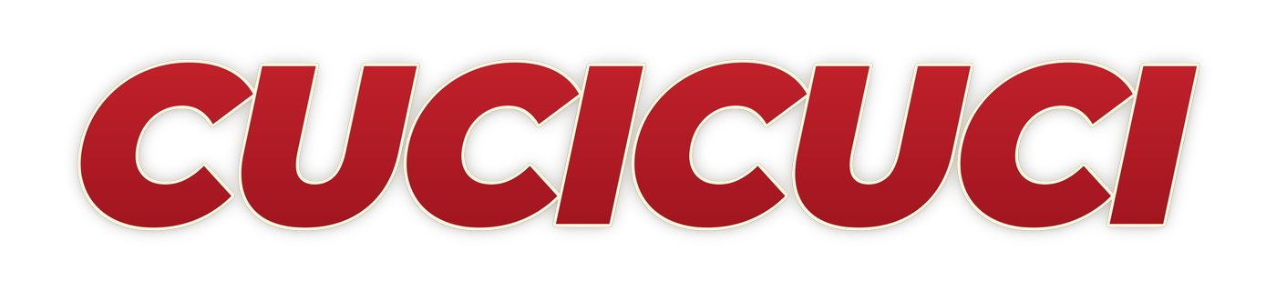 cucicuci